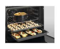 ELECTROLUX EEA4233POX - 1403780 - zdjęcie 5